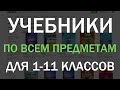 Повторение изученного в 5 классе Математика все темы просто Вся математика 5 класса в одном уроке 2