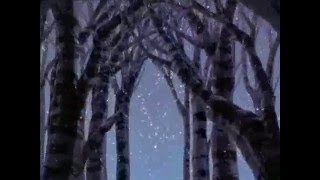 Pocahontas - Memories