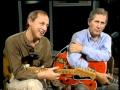 Mark Knopfler & Chet Atkins - Just one time (w lyrics)