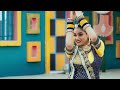 सुपरहिट राजस्थानी डांस🔴Viral Song फोटुड़ा ने देख पतली पड़गी  Twinkle Vaishnav  Rajasthani Dance