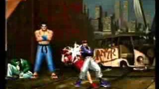 kof98-KCE26.flv