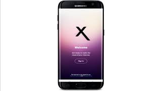 How To Login To Comcast Application? Login To Xfinity My Account App
