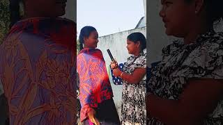 మీరు ఏం చేస్తు ఉంటారు ## comedy short ## you tube videos ## yt studio ## funny ##