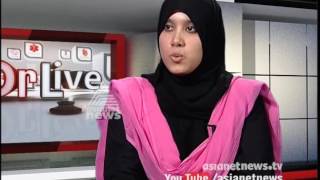 Emergency Medicine Treatment of Acute Stroke |Doctor Live 6 Sep 2016