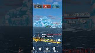 #battleofwarships MGM 🤙 EURASIA VS UZB DRAGON 🐲#tiktokmgmeurasia #telegrambowmobilegame