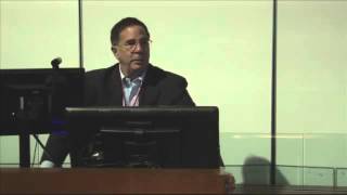 Robert T. Schooley, MD