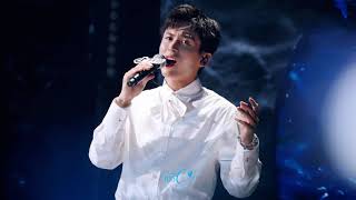 Download [Fancam] 20210511 Zhang Zhehan sings 'Lonely Dream' live 张哲瀚生日会《孤梦》 mp3