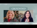 Live the Christian Life with Courage, with Rosaria Butterfield (full interview)