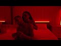 SONTA -  FAVORITE GIRL  [Official Video]