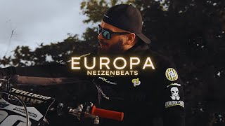 [FREE] JUL x SCH x MAES Type Beat - "EUROPA" Instrumentale Rap 2024