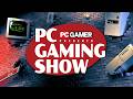 PC Gaming Show 2026 (PTBR)