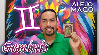 GÉMINIS!!!♊️ WOW, DECISIONES!!! SUEÑOS REALES!!! LECTURA SEMANA DEL 6 AL 12 DE ENERO!!!