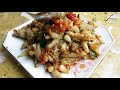 chicken feet pickle​d របៀបធ្វើជ្រក់ជើងមាន់ ​ khmer food cooking