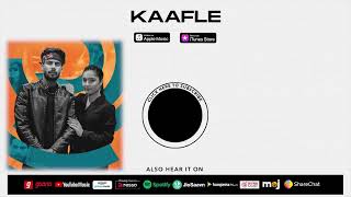 Kaafle / singga / gurlej Akhtar / Aneet chohan / Latest punjabi songs 2022 / New punjabi Rap