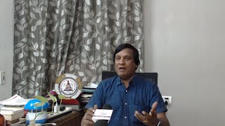 40 வயதிற்கு மேல் உடலில் ஏற்படும் மாற்றங்களும் சித்த மருத்துவ வாழ்வியல் தீர்வுகளும்