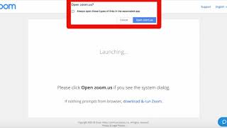 PowerSchool Basic Tutorial