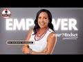 Empower Your Mindset: Thrive Without Burnout | Ep. 424