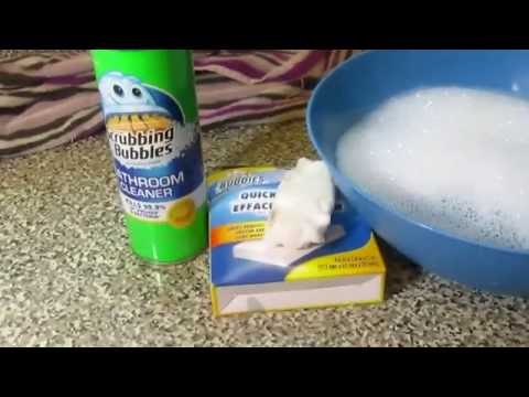 Spring Cleaning Collab.... How to easily clean your blinds Spring Cleaning Collab.... How to easily clean your blinds