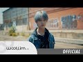 골든차일드(Golden Child) “WISH” Trailer Movie #JAEHYUN