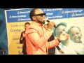 Mr. Bow - Guilhermina (Mocambique em Concerto)