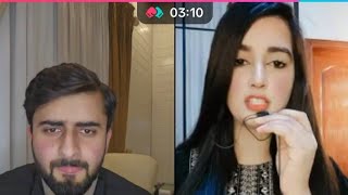 Rajab butt TikTok live  || Mr pattlo live || Haider shah live #rajab #family #live