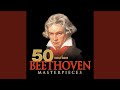 Fidelio, Op. 72, Act I: 