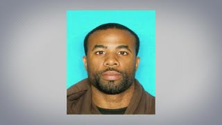 AMBER Alert canceled after 3-month-old boy found safe, sheriff's office says
