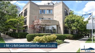 128 - 38 Hollywood Avenue in Toronto Just Listed for Lease | RealEstateBay.ca