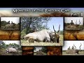 Hunting Eastern Cape Monster Trophies - Part 2