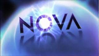 Nova Opening