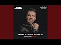 Oxygen (Trancemission 1234)