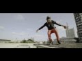 Benjamz - Beast ft Zoro, Tidinz, Quincy (Video)