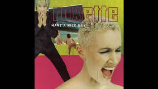 Roxette - Salvation ( 1999 )