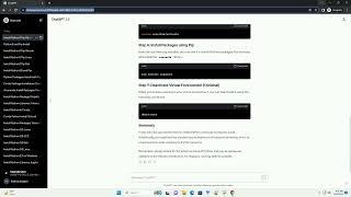 install python3 pip ubuntu 22 04