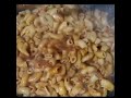 saucy macaroni 🥰 homemade viral shorts