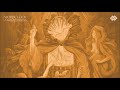 Wordclock - Beatific