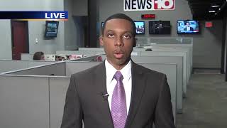 New jail study released