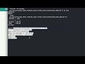 How to Use Time-Series Data: Forecasting, Anomaly Detection & Predictive Analytics | EDB Postgres AI