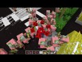 ★當個創世神★minecraft《籽岷的模組介紹 1.8原版趣味模組合集 iii》