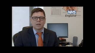 NHS RightCare: Cardiovascular Disease focus pack