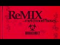 BIOHAZARD 2 ReMIX | Beast from the East 2 by ~met@morPhoses~ -  Original Promo Music