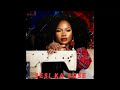 Makhadzi Entertainment - Question (feat. Dawie)