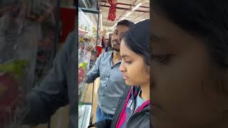 Nitians Buying  fruits from mall😂😂 || NIT ROURKELA   #nit #viral #engineering #like #shorts