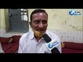 balaghat live balaghat news 07 12 20