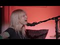 Hayley Williams - Roses/Lotus/Violet/Iris Live - Honor Her Wish Concert 10/12/20