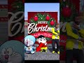 fake shinchan👹🆚super shinchan🔥🚀 shorts shortsvideo gta5 gta5shorts shinchan christmas ironman