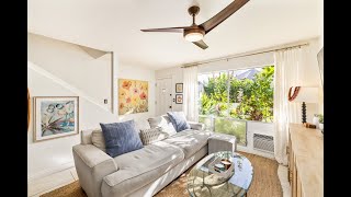 156 Noke Street 1207 Kailua, HI | ColdwellBankerHomes.com