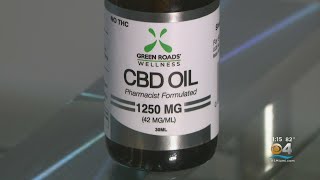 Exploring What Is Fact & Fiction With CBD Oil