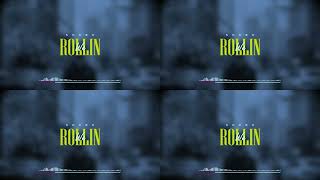 We Rollin [Slowed + Reverb] - Shubh / LOFI SONGS / lofi saquib Channel