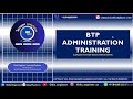 BTP Administration Training DEMO | SAPBASIS | SAP BTP| #saptraining #sap #sapbtp @odia_engineer